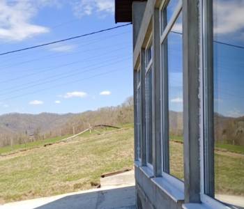 Продается Дом, 150 м²