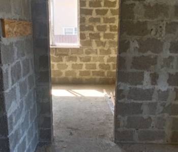 Продается Дом, 150 м²