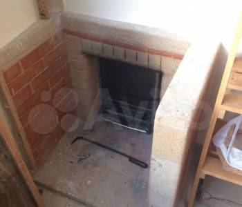 Сдается Дом, 43 м²