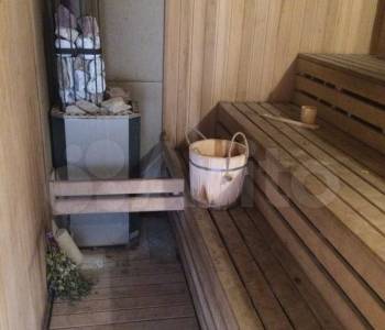 Сдается Дом, 43 м²