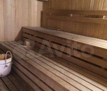 Сдается Дом, 43 м²