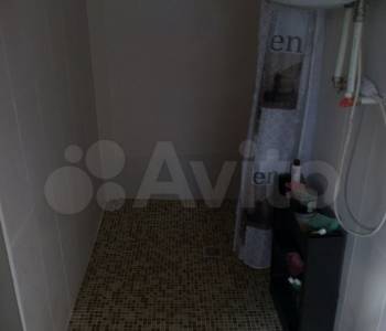 Сдается Дом, 43 м²