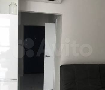 Продается 2-х комнатная квартира, 55 м²