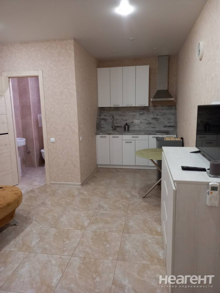 Сдаю посуточно, ЖК Лас-Сочис, Адлер Центр, ул. Пархоменко