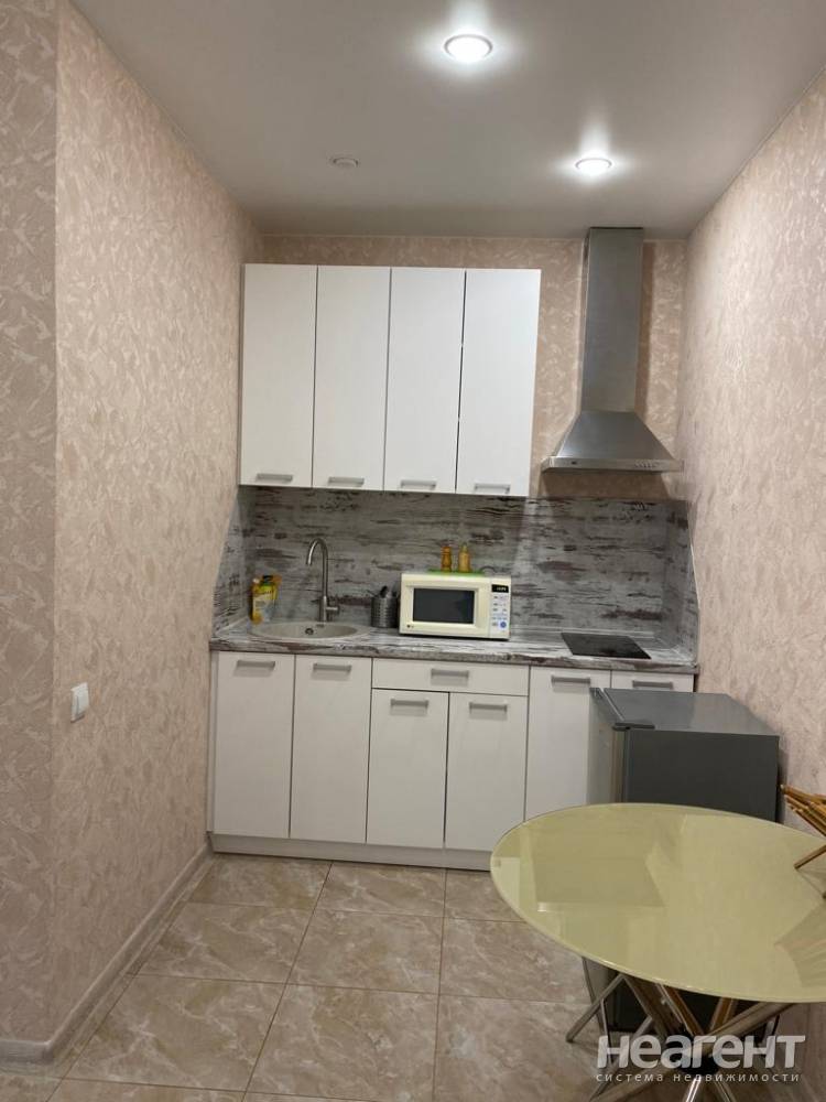 Фотография №2