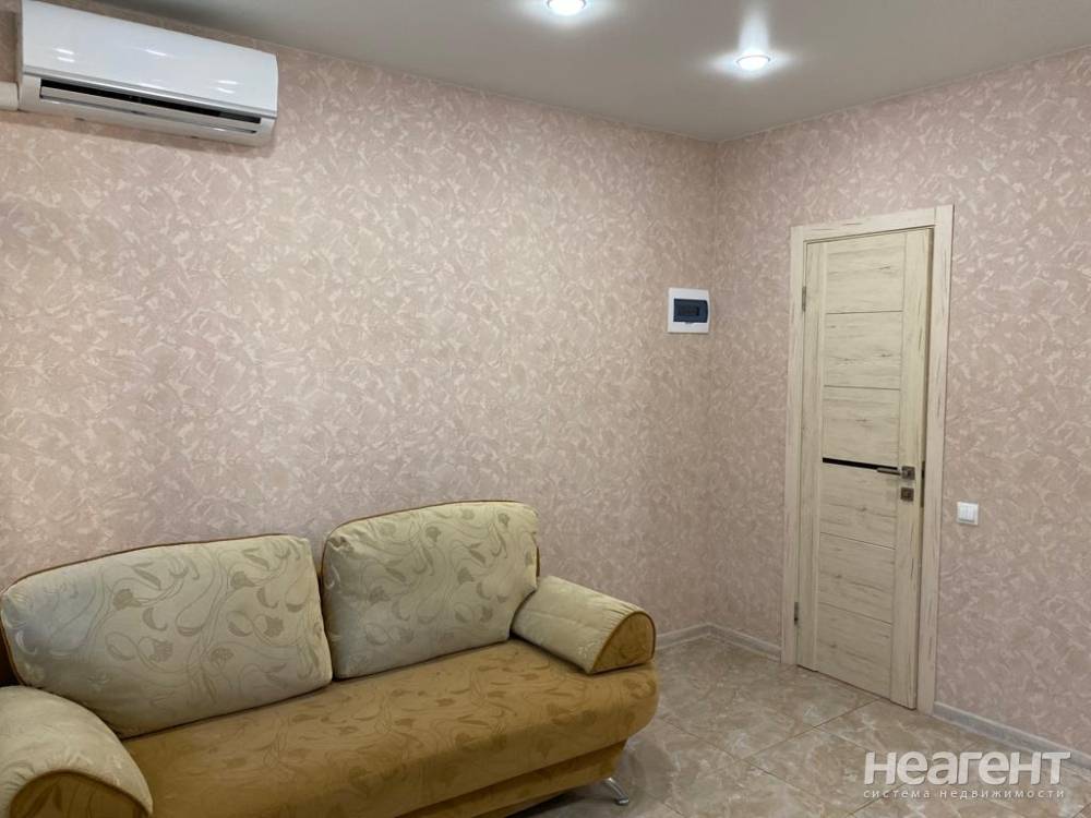 Фотография №3