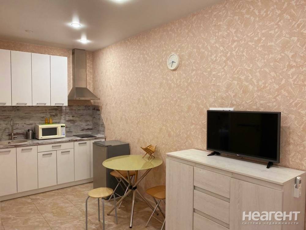 Фотография №4