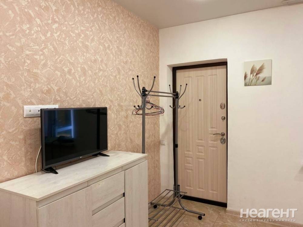 Фотография №5