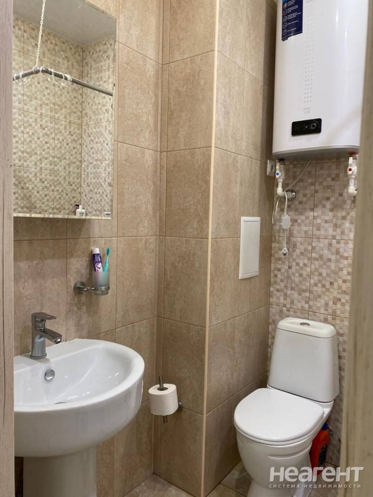 Фотография №6