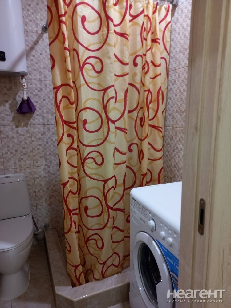 Фотография №7