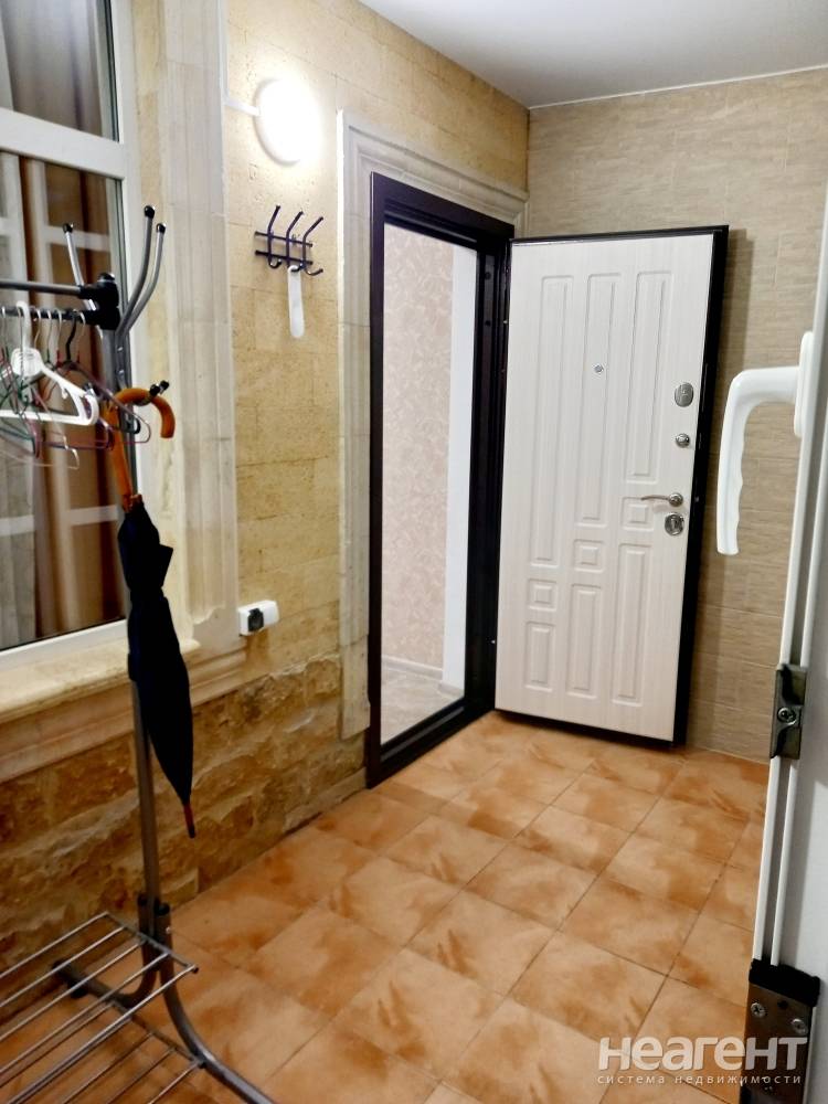 Фотография №8