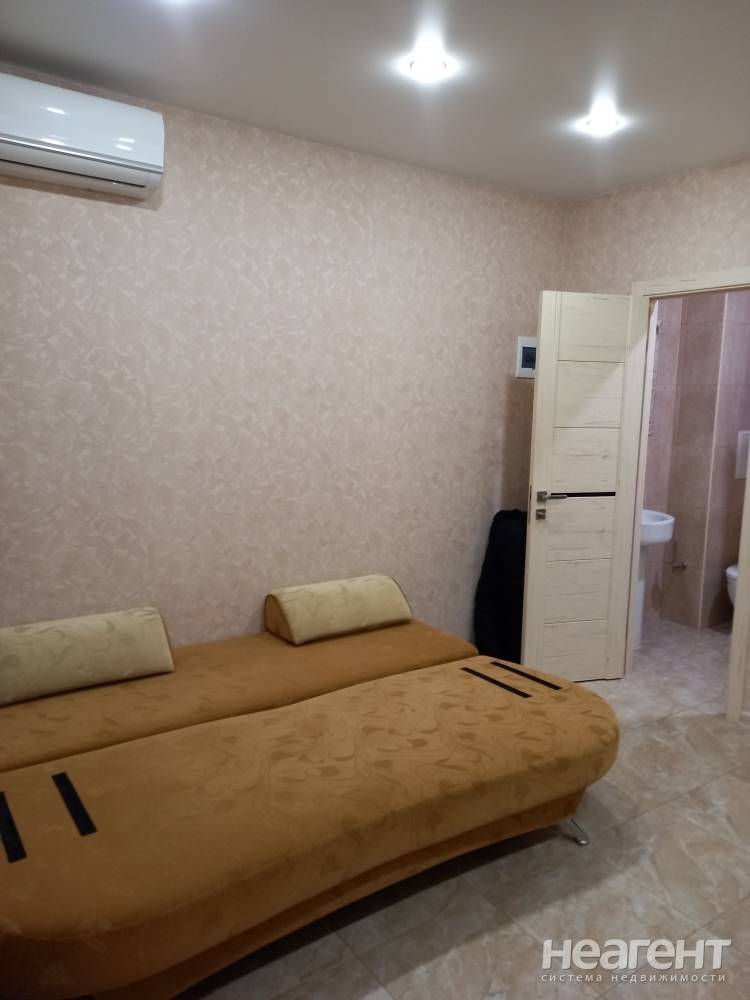 Фотография №9