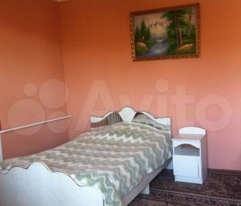 Продается Дом, 460 м²