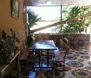 Продается Дом, 460 м²