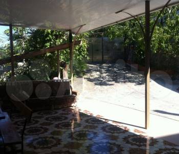 Продается Дом, 460 м²