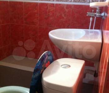 Продается Дом, 460 м²