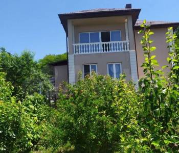 Продается Дом, 203 м²