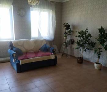 Продается Дом, 203 м²