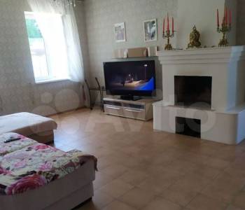 Продается Дом, 203 м²