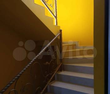 Продается Дом, 203 м²