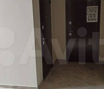 Продается 1-комнатная квартира, 26 м²