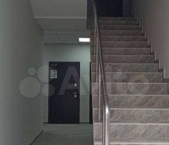 Продается 1-комнатная квартира, 26 м²