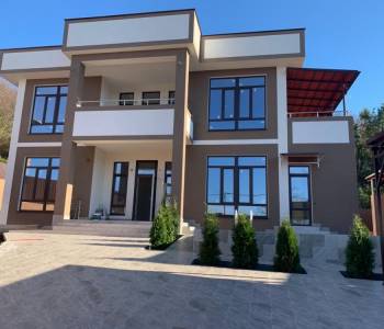 Продается Дом, 265 м²