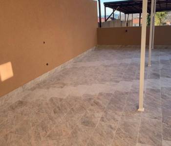 Продается Дом, 265 м²