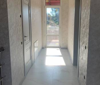 Продается Дом, 265 м²