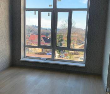 Продается Дом, 265 м²