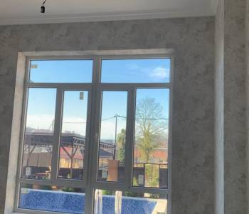 Продается Дом, 265 м²