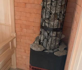 Продается Дом, 265 м²