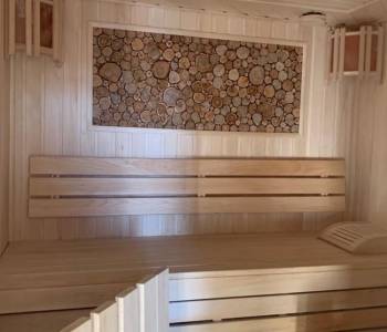 Продается Дом, 265 м²