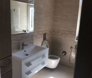 Продается Дом, 265 м²