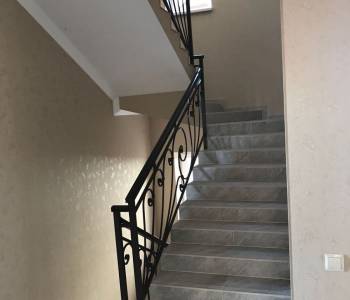 Продается Дом, 265 м²