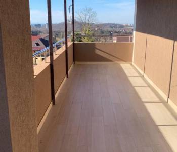 Продается Дом, 265 м²