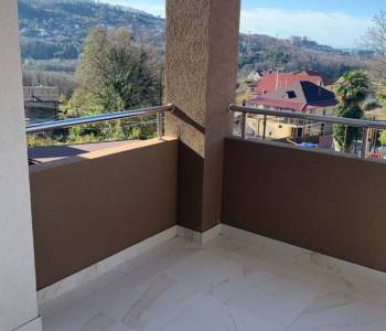 Продается Дом, 265 м²