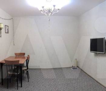 Продается 3-х комнатная квартира, 103 м²