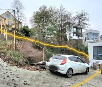 Продается Участок, 600 м²