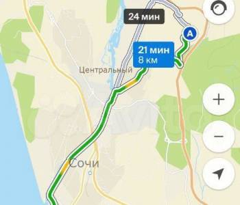 Продается Участок, 600 м²