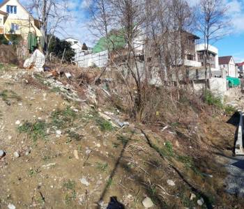 Продается Участок, 600 м²