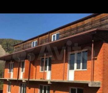 Продается Дом, 363 м²