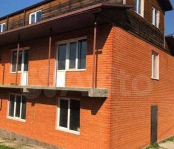 Продается Дом, 363 м²