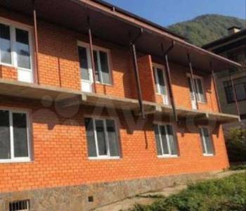 Продается Дом, 363 м²