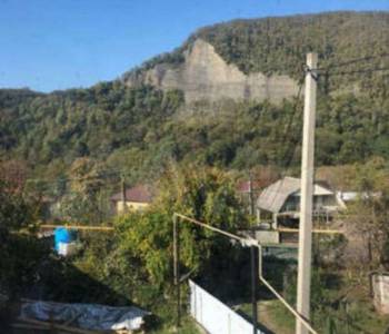 Продается Дом, 363 м²