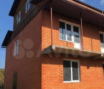 Продается Дом, 363 м²