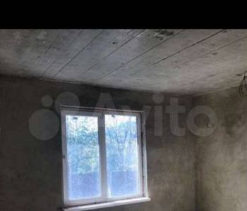 Продается Дом, 363 м²