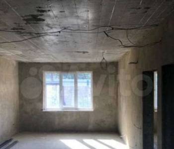 Продается Дом, 363 м²