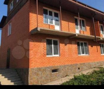 Продается Дом, 363 м²