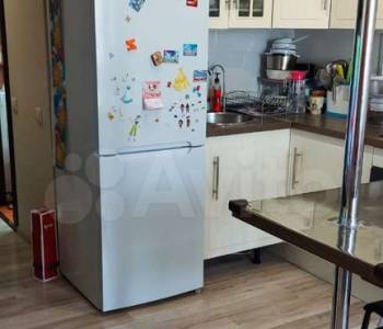 Продается 2-х комнатная квартира, 35 м²